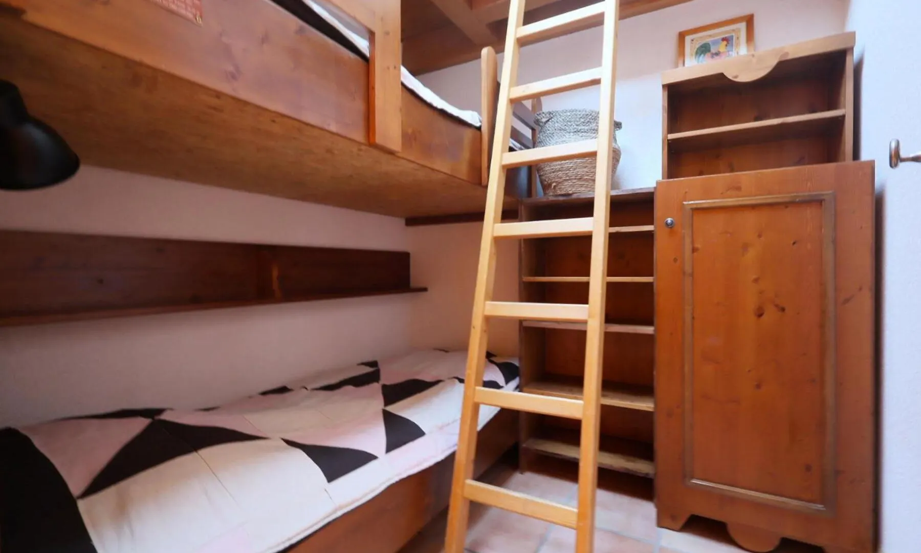 אוש Residence Les Hauts De Chavants - Hauts De Chavants Albert 1Er 13 Mae-6404 0*,  צרפת